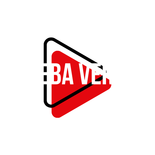 rebaverse.com